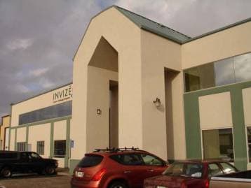 2409 Dearborn, Missoula, MT for lease - Primary Photo - Image 1 of 7