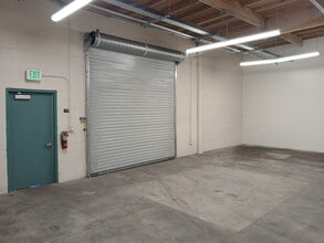 22410-22416 Normandie Ave, Torrance, CA for lease Interior Photo- Image 2 of 7