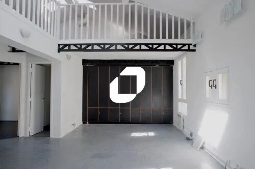 Office in Boulogne-Billancourt for sale - Building Photo - Image 2 of 15
