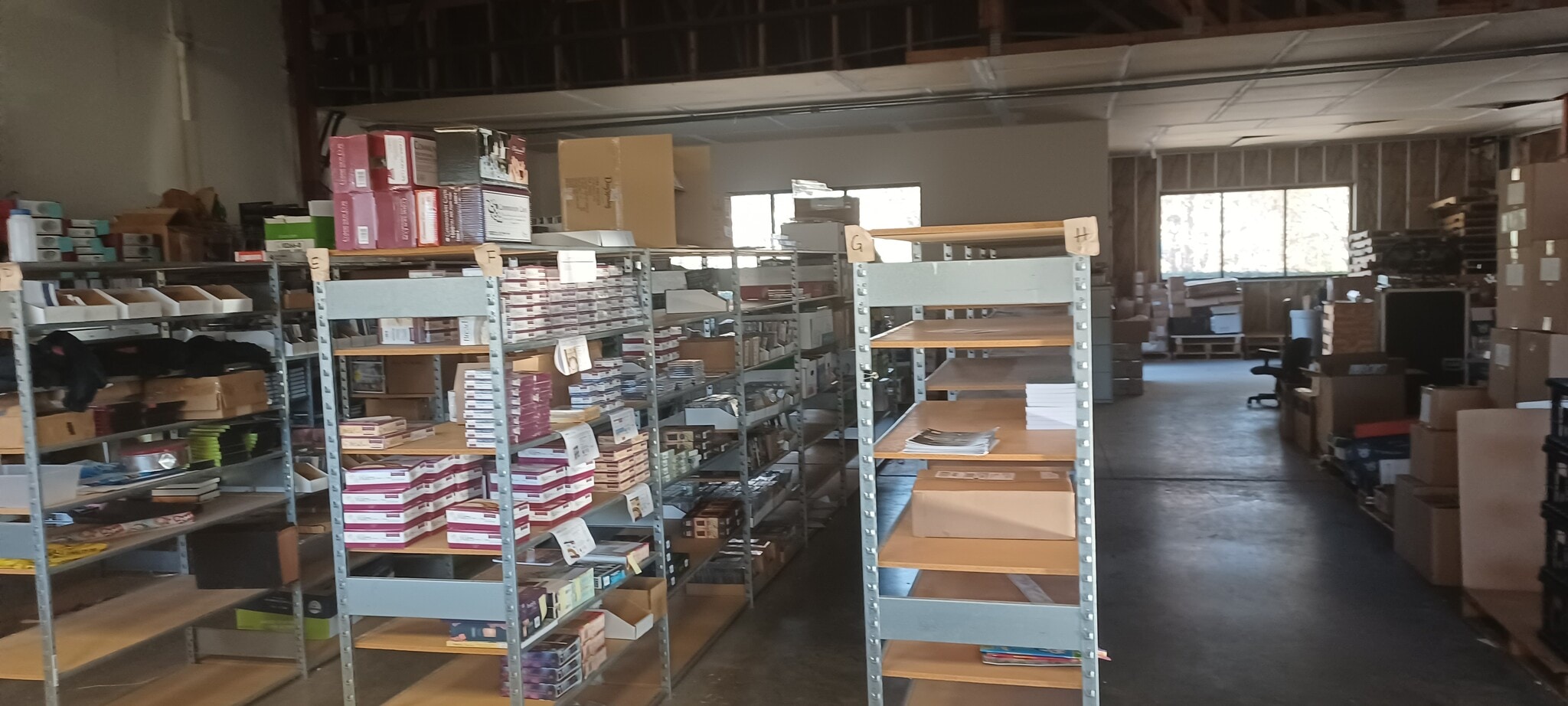 4280 Piedmont Pky, Greensboro, NC à louer Photo intérieure- Image 1 de 3