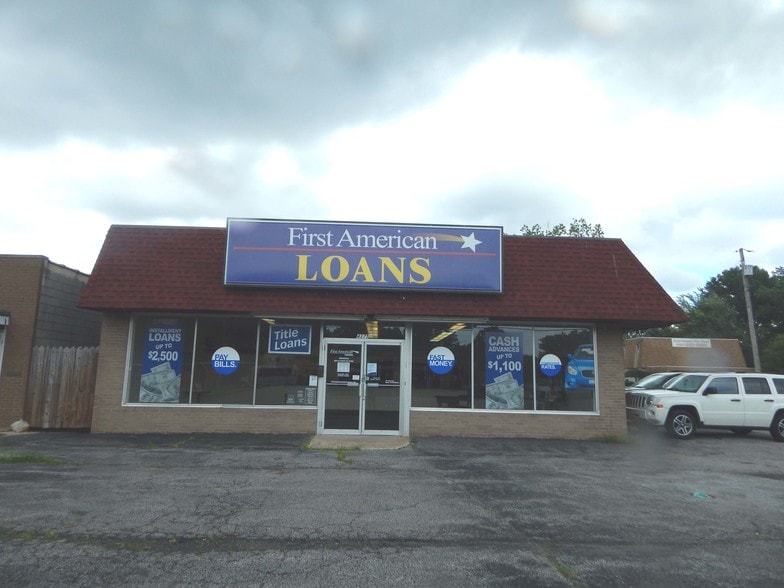 4375 Oberlin Ave, Lorain, OH for sale - Other - Image 3 of 7