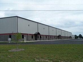140 Padgette St, Chicopee, MA for lease Building Photo- Image 1 of 2