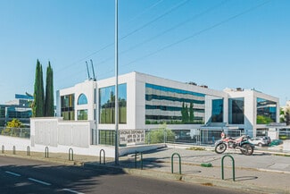 More details for Office for Lease