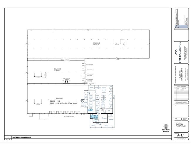 More details for 4281 Old Dixie Hwy, Atlanta, GA - Industrial for Lease