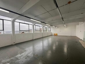 Westbourne St, High Wycombe for lease Building Photo- Image 1 of 2