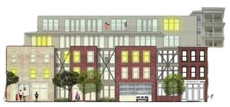 More details for 111 Terrace St, Boston, MA - Land for Sale