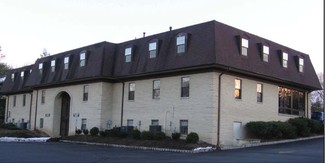 More details for 350 Sparta Ave, Sparta, NJ - Office for Lease