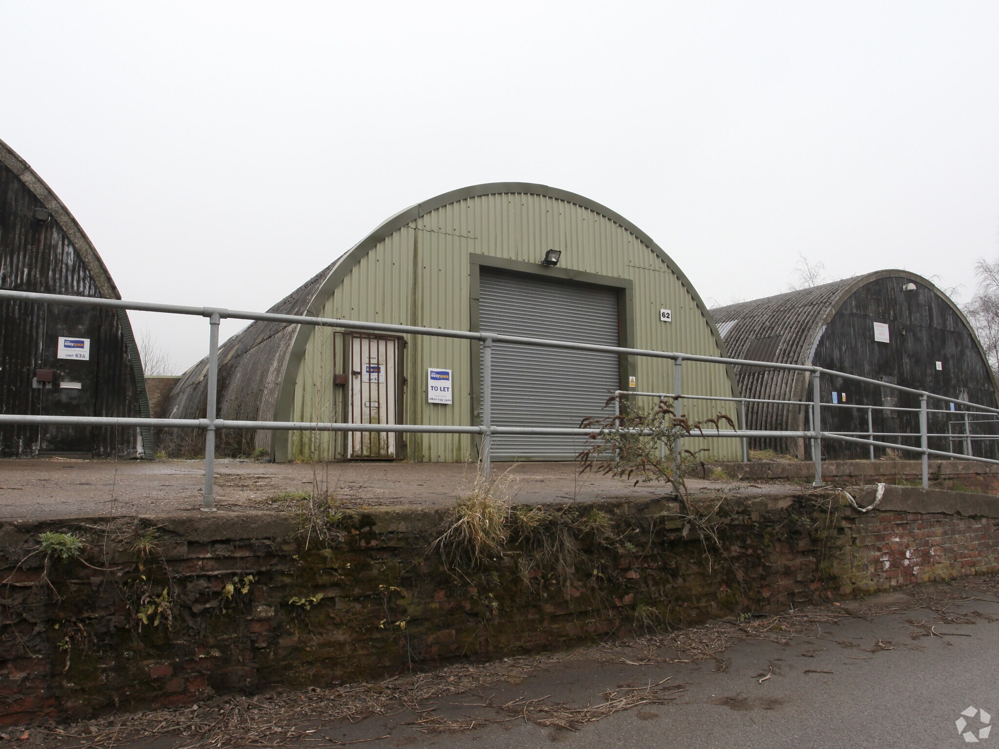 Tuxford Rd, Boughton à vendre Photo principale- Image 1 de 3