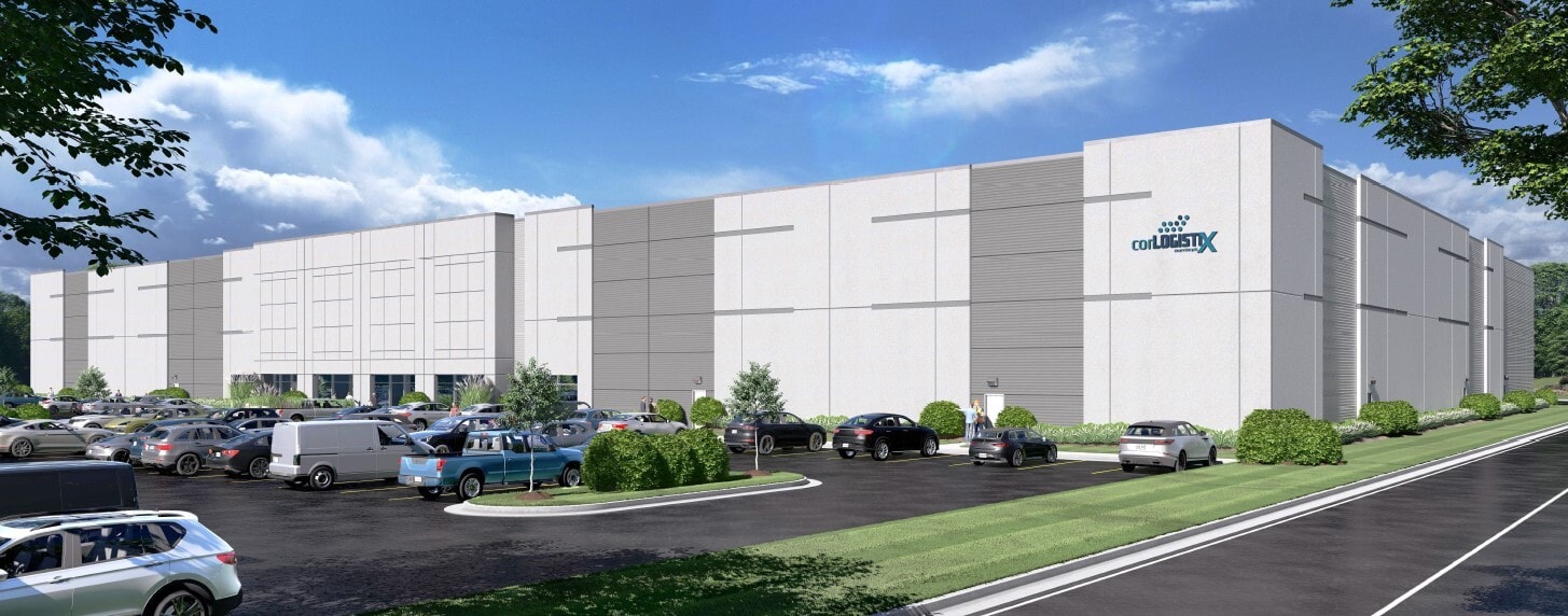 4 Harris Pond Dr, Merrimack, NH à vendre Photo du bâtiment- Image 1 de 1