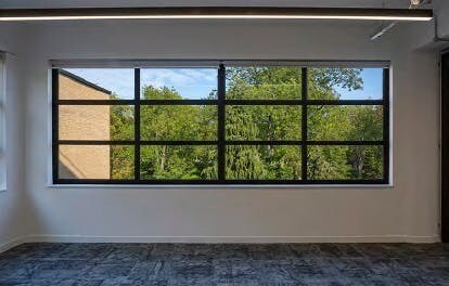 105-109 Salusbury Rd, Londres à louer - Photo intérieure - Image 3 de 4