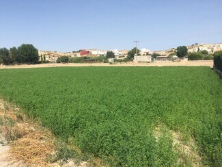Plus de détails pour Terrain à vendre