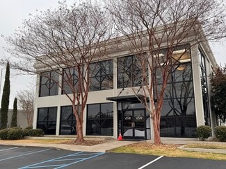 More details for 127 W Antrim Dr, Greenville, SC - Office for Lease