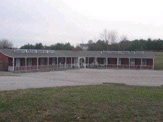 More details for 12753 Hodgenville Rd, Campbellsville, KY - Retail for Sale