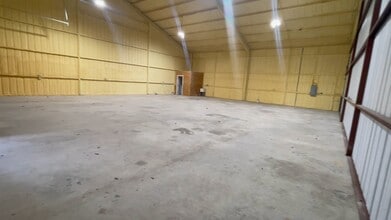 14135 FM 730 N, Azle, TX à louer - Vidéo sur l’inscription commerciale 