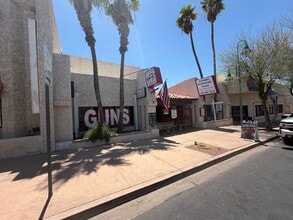 2152 McCulloch Blvd N, Lake Havasu City, AZ à louer Photo intérieure- Image 1 de 6