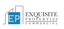 Exquisite Properties, LLC