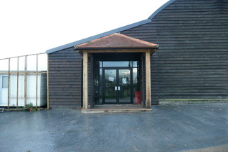 More details for Manor Farm, Henley On Thames - Office for Lease