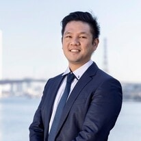 Scott Liao