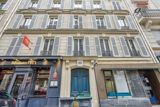 Plus de détails pour Commerce de détail à vendre