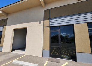 600 E Moeller St, Prescott, AZ for lease Interior Photo- Image 1 of 8