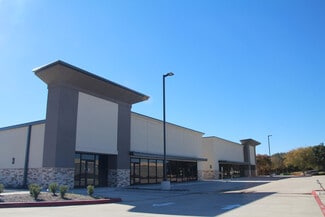 More details for Grand Pky & Mason Rd, Richmond, TX - Retail for Sale