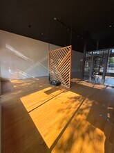 1220-1224 Main St, Little Rock, AR for lease Interior Photo- Image 2 of 3