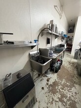 929-933 Garnet Ave, San Diego, CA à louer Photo intérieure- Image 2 de 18