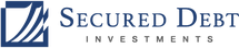 Secured Debt Investments, LLC