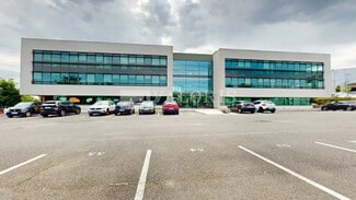 More details for Office for Sale