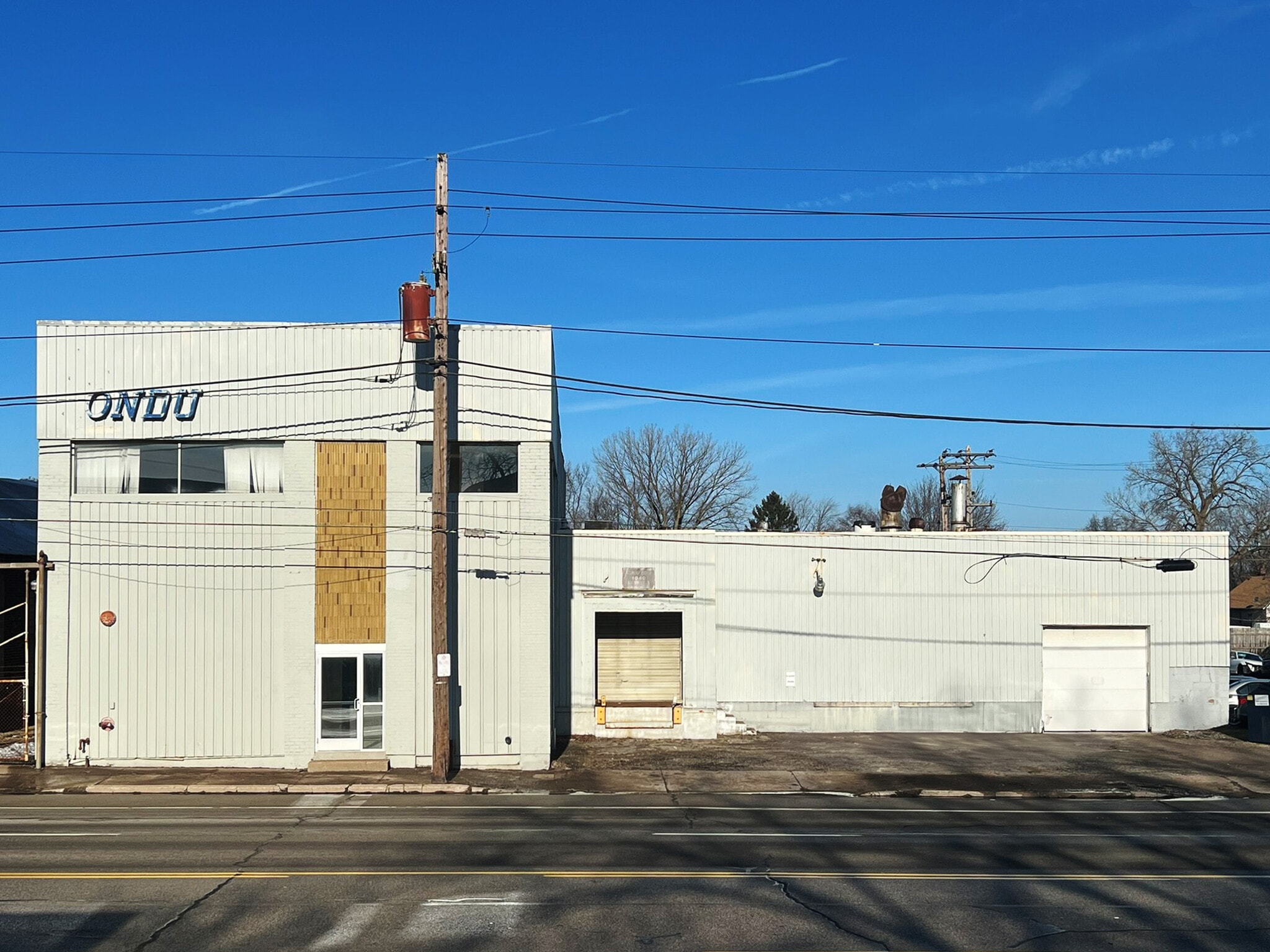 1040 W 12th St, Erie, PA for sale Primary Photo- Image 1 of 39