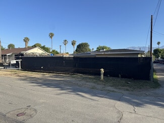 More details for 1829 E Elm St, Ontario, CA - Industrial for Lease