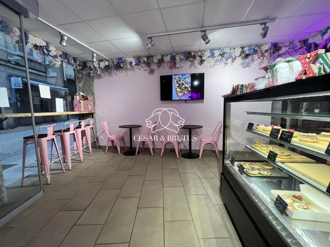 Flex in Saint-Sorlin-de-Vienne for sale Building Photo- Image 1 of 4