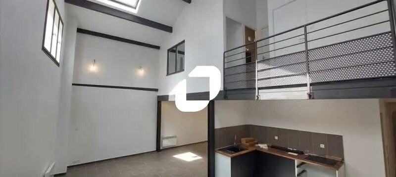 Office in Paris for sale - Building Photo - Image 3 of 7