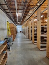 532 Oregon Way, Longview, WA for lease Interior Photo- Image 2 of 5