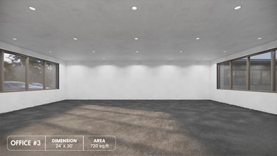 4726 US-41, Sarasota, FL for lease Interior Photo- Image 1 of 4