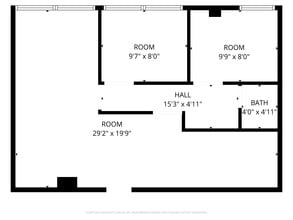 9920-9922 4th Ave, Brooklyn, NY à louer Photo intérieure- Image 1 de 3