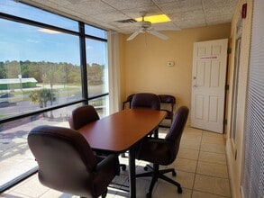 13825 US Highway 19, Hudson, FL for lease Interior Photo- Image 2 of 7