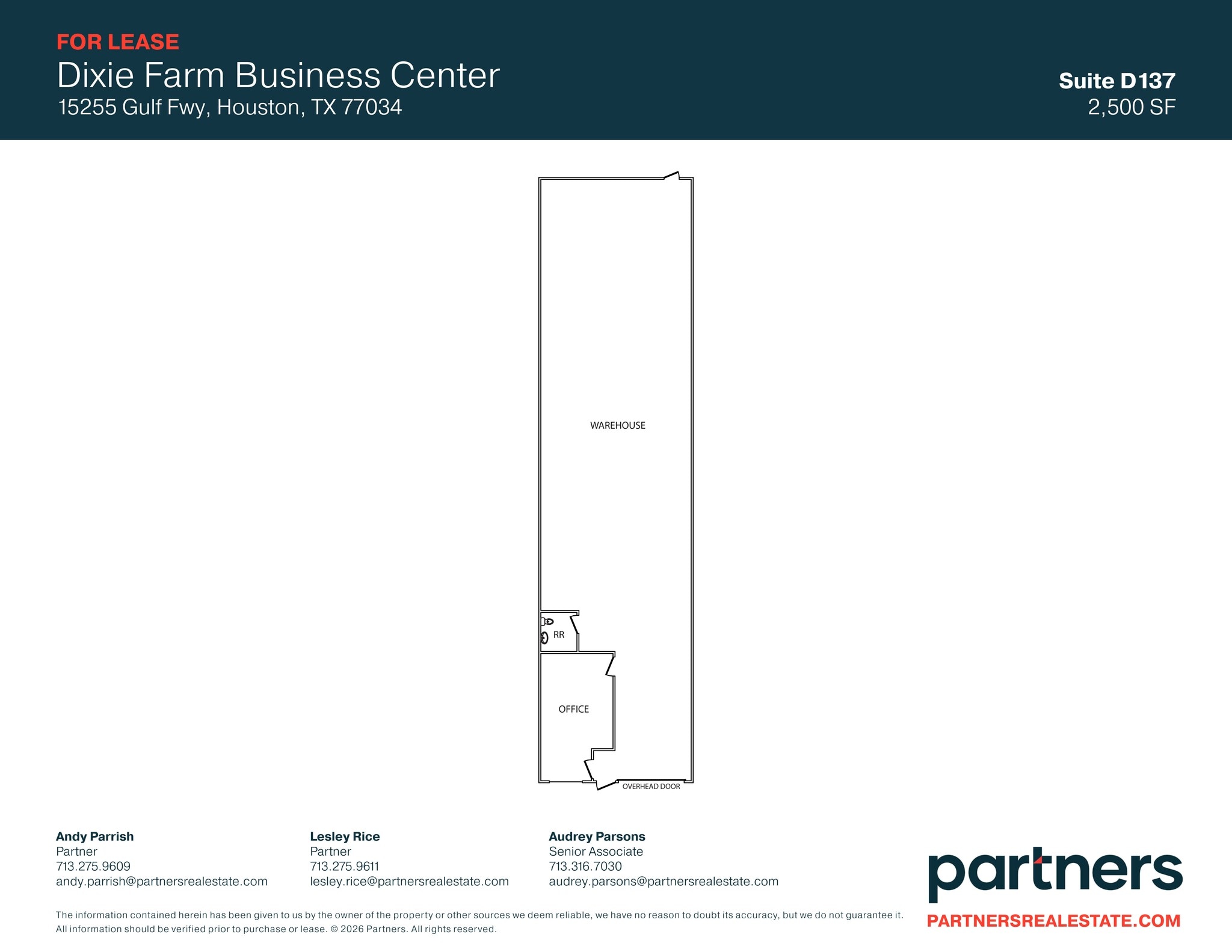 15255 Gulf Fwy, Houston, TX for lease Site Plan- Image 1 of 1