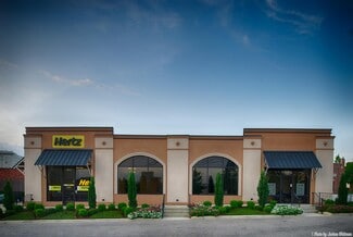 More details for 341-345 Molton St, Montgomery, AL - Retail for Lease