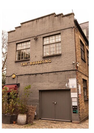 Plus de détails pour 2A-2B Wrentham Ave, Londres - Bureau à louer