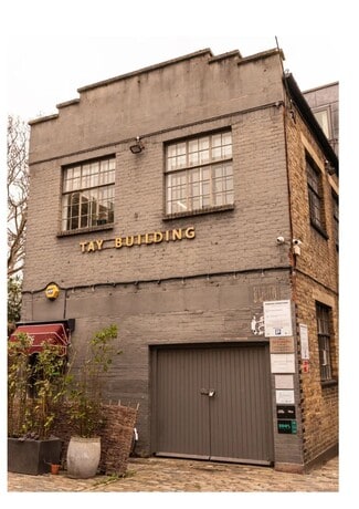 More details for 2A-2B Wrentham Ave, London - Office for Lease