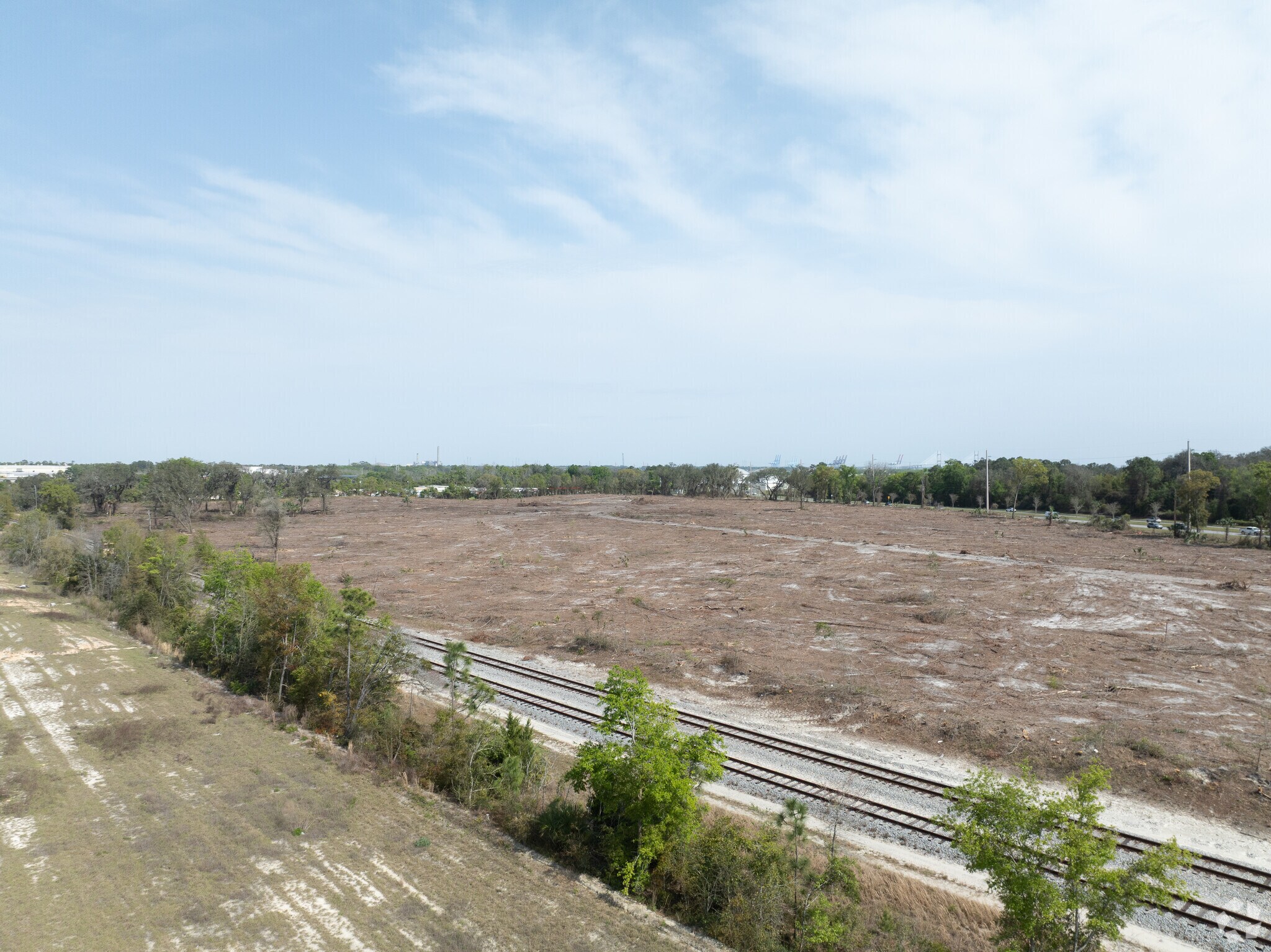 1750 Zoo pky, Jacksonville, FL à louer Photo principale- Image 1 de 2