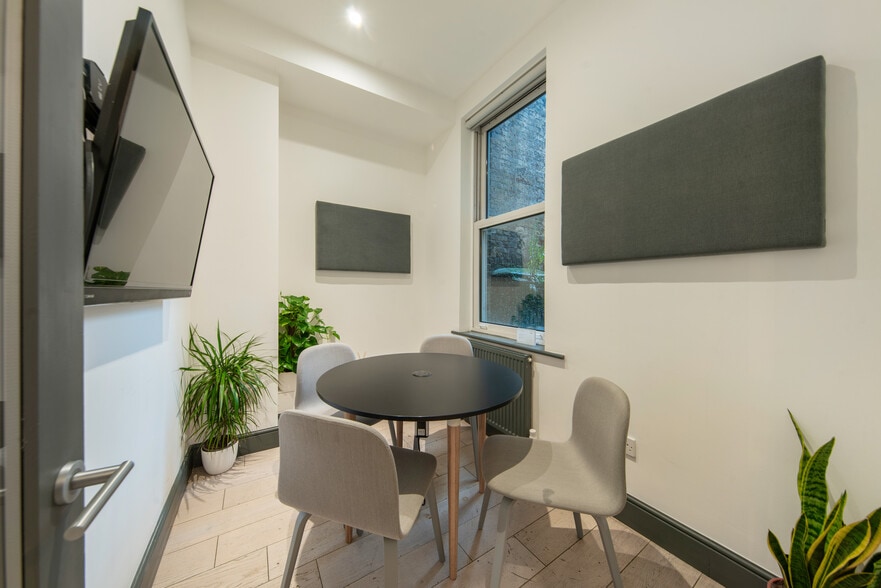 82 Rivington St, Londres à louer - Photo intérieure - Image 2 de 6