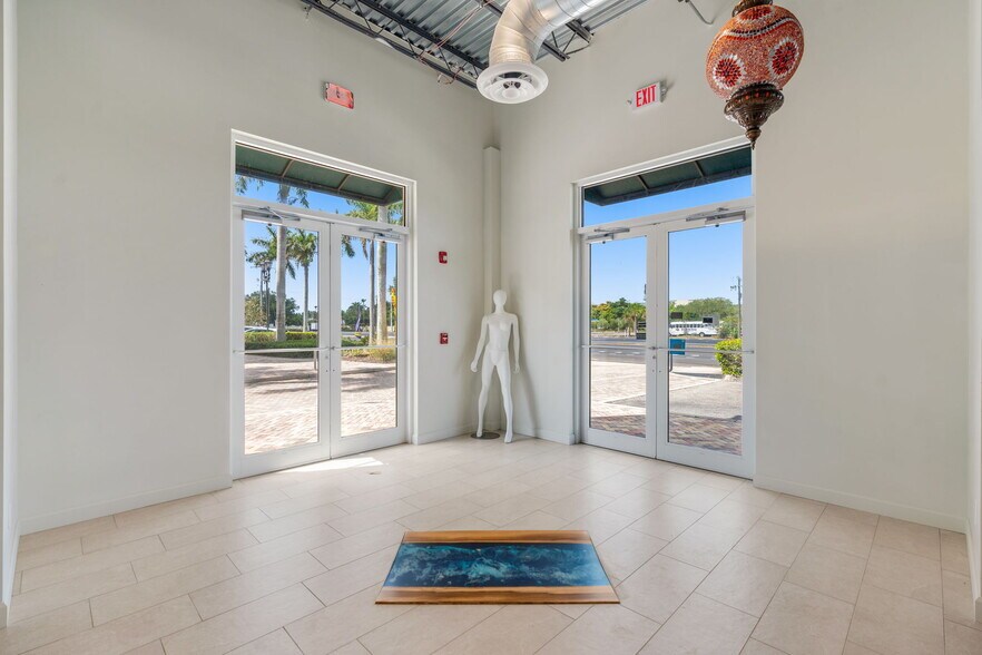 3976 Destination Dr, Osprey, FL à vendre - Photo du bâtiment - Image 2 de 24