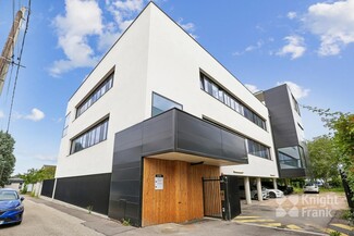 More details for 8 B Chemin Des Cuers, Dardilly - Office for Sale