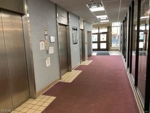 500 Market St, Steubenville, OH for lease Interior Photo- Image 2 of 5