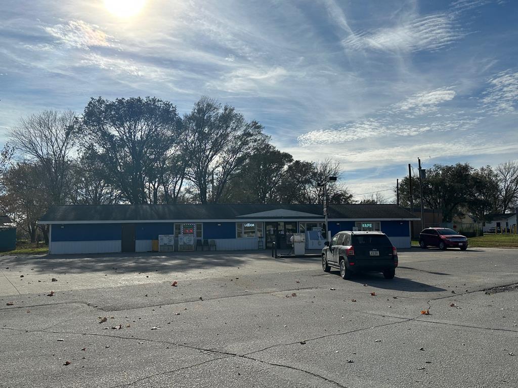 210 N Highway St, Otho, IA à vendre Photo principale- Image 1 de 1