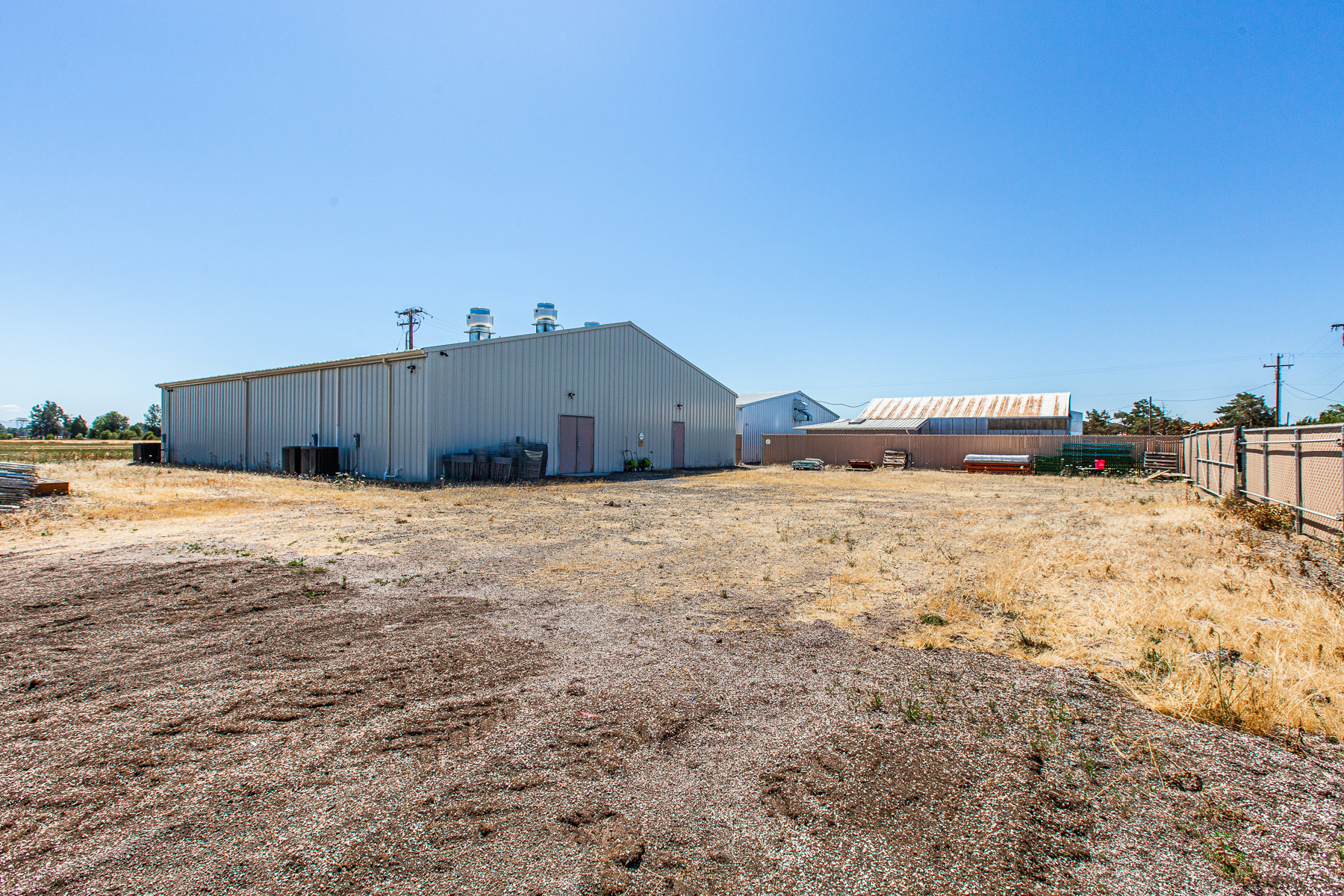 28501 Bodenhamer Rd, Eugene, OR for sale Primary Photo- Image 1 of 1