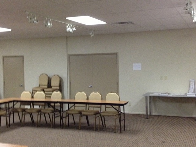 1120 Almond Tree Ln, Las Vegas, NV for sale Interior Photo- Image 1 of 2