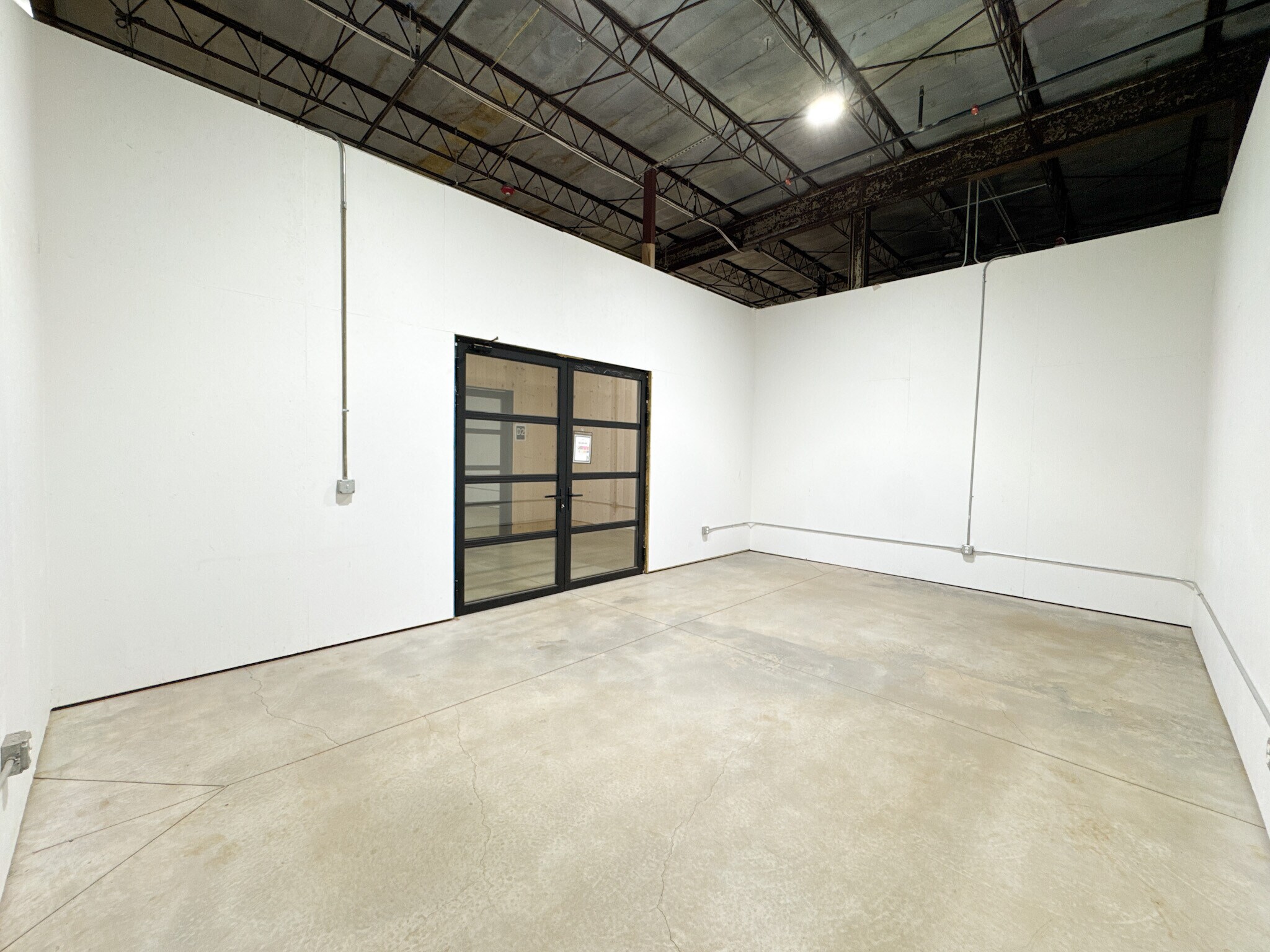 600 S 1st St, Rogers, AR à louer Photo intérieure- Image 1 de 34